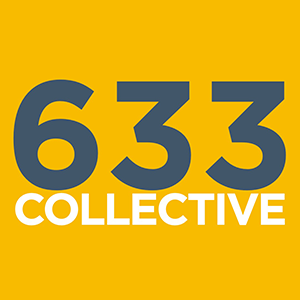 633 Collective