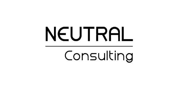 Neutral Consulting PLT