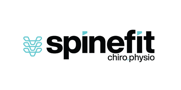 Spinefit Chiro & Physio